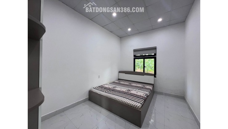Cần Bán Nhà Đất 987m² Có Sẵn Nhà Cấp 4, Giáp Đồi Thông, Giá 4,7 Tỷ